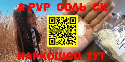 хмурый Сланцы