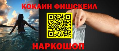 хмурый Сланцы