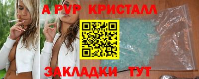 хмурый Сланцы