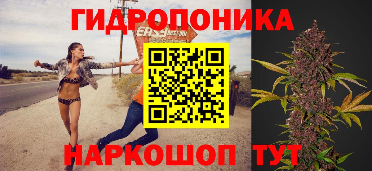 Каннабис семена  Бошки Шишки план  Конопля план  Ноябрьск  Вход с VPN 